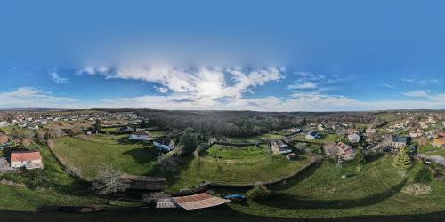 DJI_2132.JPG